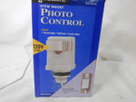  INTERMATIC K4141C Image