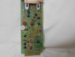  PANALARM 0700042308B MODULE Image