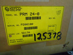  KEPCO PRM248 POWER SUPPLY Image