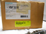  SIEMENS HNF361R SWITCH Image