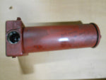  Schroeder JF20210SD Base Ported Filter Image