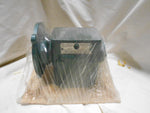  Grove Gear BMQ218-2 30:1 LH Gear Reducer 30:1 Ratio 56C Image