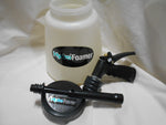  HYDRO SYSTEMS 481 Foam Cleaner Image