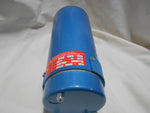  Stelron Permanent Magnet DC Motor SFLGR2-1-R-1/2-48C-1.000 Image