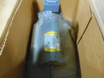  BALDOR 332311Z122G1 MOTOR Image