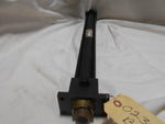  Parker CJ2A C52A29C 1.5" Bore x 16" Stoke Pneumatic Cylinder Image