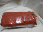 Magid RN 26297 Thin Work Gloves Size Large (12 Pair) Image