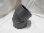  PARKER D2467 ELBOW Image