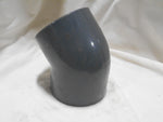  PARKER D2467 ELBOW Image