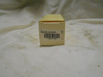  ALLEN BRADLEY 800MR-QT24WK Light Nema White 24V. Image