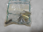  NUMATICS M129003 Image