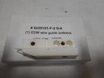  EDM 5235151F2D6 Image