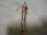  BIMBA 0070.5-D Pneumatic Cylinder 5/16" Bore x 1/2" Stroke Image