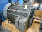  ELECTRIC APPARATUS CO Motor N686Z250 Image