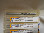  M.A. FORD 20516930 Image