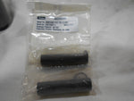  PARKER 0856640050 Image