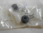  BEARING, PARKER, - ET32RO7, BEARING LOCKNUT Image