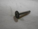  INTERNAL GEAR 125013 Image