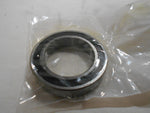  BEARING, BOSCH AUTOMATION - 3842500737, BEARING CTC 619062RS30X47X9 Image