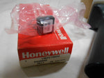  Honeywell 136PC150G2 Pressure Sensor Image