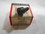  BEARING, MCGILL PRECISION BEARING - CFH 1/2 B, PRECISION BEARING CAMFOLLOWERS Image
