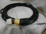  Allen Bradley 4100-CCA15F Discrete I/O Interface Cable Assembly Image