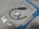  SWITCH, PHD - 53622-2, DC REED SWITCH P#53622-2 Image