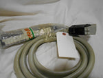  WEIDMULLER AB50032ET025025 Image