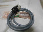  WEIDMULLER RSV16ES020025 Image