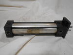  TRD MANUFACTURING 9744291 Pneumatic Cylinder REP Image