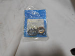  PHD 02897144 Repair Kit Image