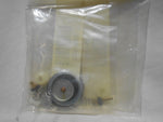  MOTION INDUSTRIES 229668 Regulator Kit Image