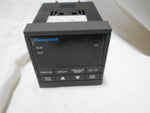  HONEYWELL UDC2300 Image