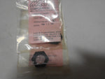 MACK CORP 73926 Nut Image