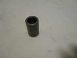  CARR LANE P4016U Bushing Image