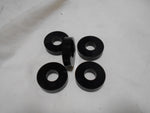  Motion Industries 02590204 S-2379 50 Durometer Seal Image