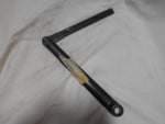  LCN 40403049 Arm & Slide Chanel Image