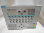 SIEMENS 6AV36171JC200AX1 REPAIRED Image