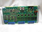  FANUC A16B22000660 REPAIRED Image