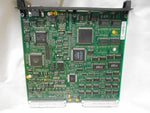  ABB 3HAC1462-1 Axis Control Board 3BSC 980 006 R173! Image