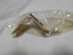  Elbow Wiremold 2117TC Internal Corner Coupling Image