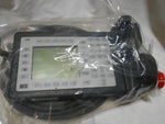  ABB 3HNE00313-1 TPU2 Teach Pendant Image