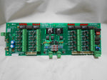  Sciemetric 251B Rev.1 16-Channel Transducer Interface/Analog Multiplexer Image