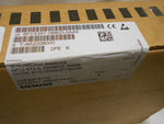  SIEMENS 6FC53570BB250AA0 Image