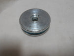  Bosch 3842117909 Piston Part of 0842900300 Image