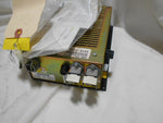  Marposs 6366160402 Power Supply 100-120V  50-60Hz 6A Image