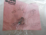  Parker P1A2CCB Clamp for Sensor Installation Image