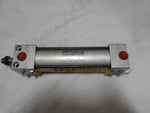  PHD AVF118X314PD Image