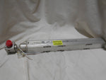  Heidenhain ULS 300C ML320mm Linear Encoder 236490-57! Image
