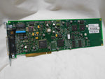  ABB 3HAC18158-1 DSQC 532B 3HAC023447-001 I/O COMPUTER Image
